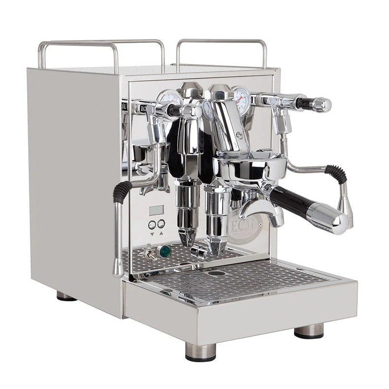 ECM Mechanika Max Rotary - Ezonesglobal - Buy at Wine Coolers Online
