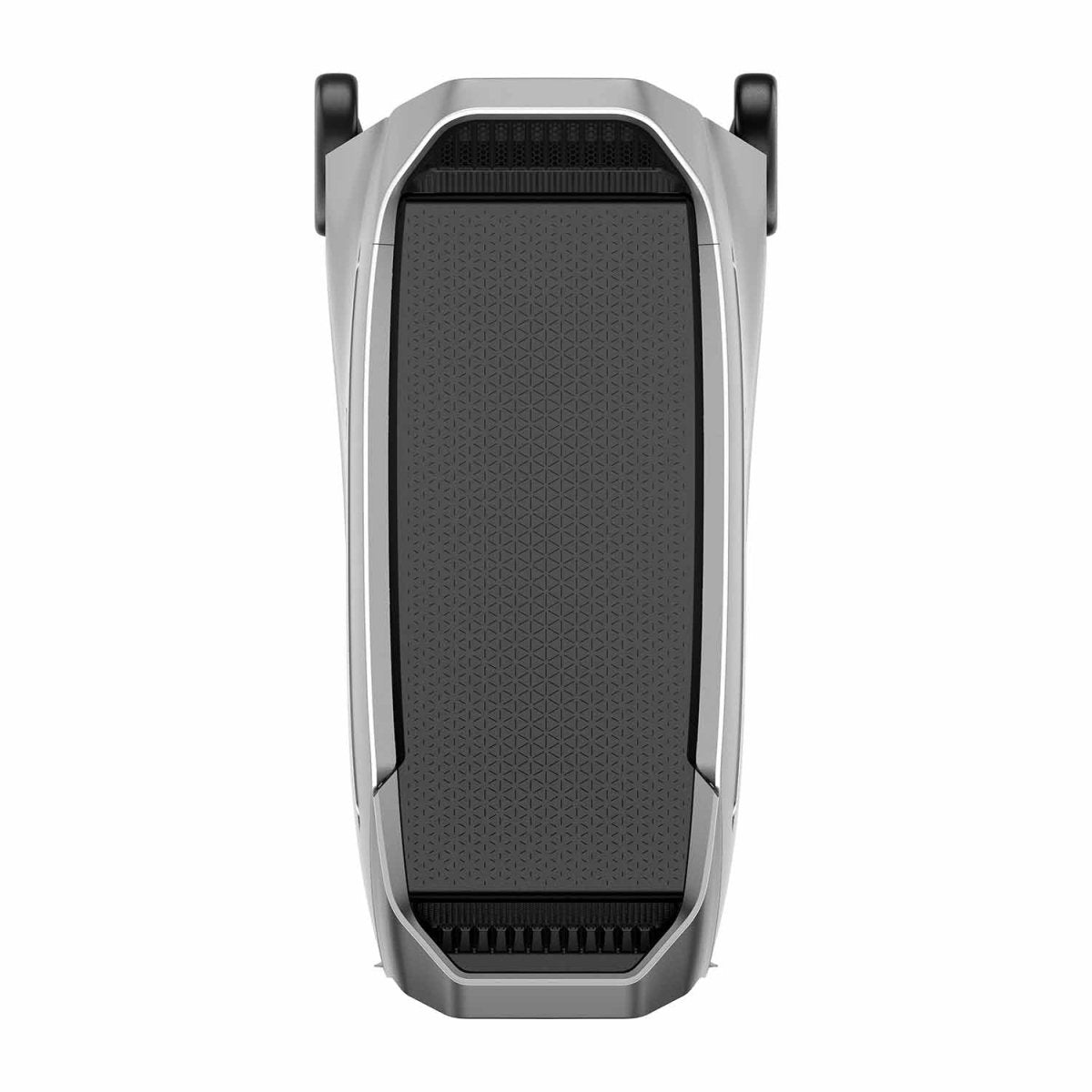 EcoFlow DELTA Pro 3 Portable Power Station | 4096Wh | 4000W | 2600W Solar Input - Ezonesglobal - Buy at Wine Coolers Online