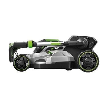 Ego Power 21 inch Self Propelled Lawn Mower LM2110SP - FC - Ezonesglobal - Buy at Wine Coolers Online