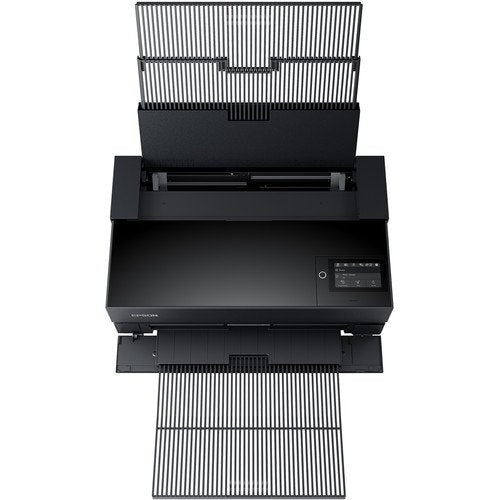 Epson SureColor P900 17 - Inch Photo Printer - Ezonesglobal - Buy at Wine Coolers Online