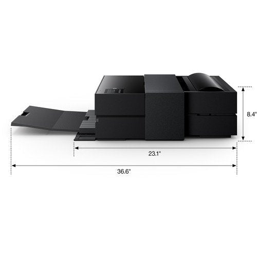 Epson SureColor P900 17 - Inch Photo Printer - Ezonesglobal - Buy at Wine Coolers Online
