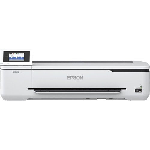 Epson SureColor T3170 Wireless Printer - Ezonesglobal - Buy at Wine Coolers Online