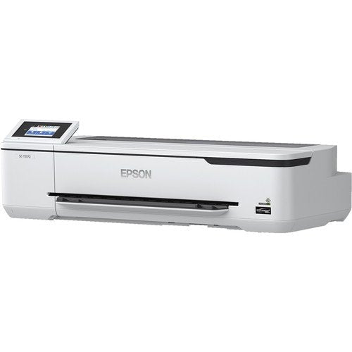 Epson SureColor T3170 Wireless Printer - Ezonesglobal - Buy at Wine Coolers Online