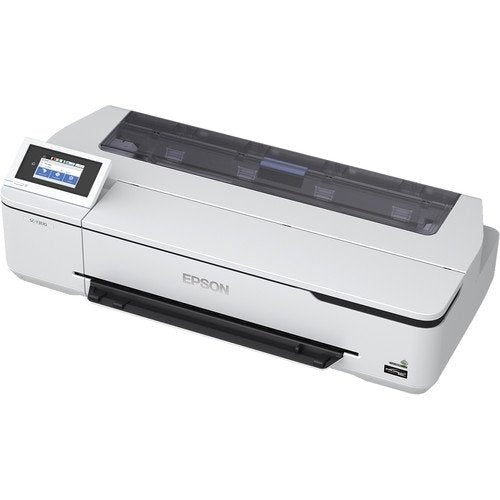 Epson SureColor T3170 Wireless Printer - Ezonesglobal - Buy at Wine Coolers Online