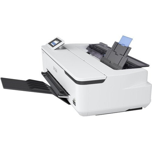 Epson SureColor T3170 Wireless Printer - Ezonesglobal - Buy at Wine Coolers Online