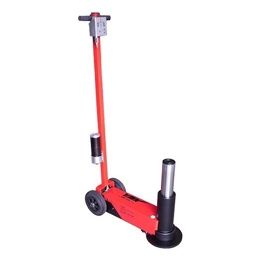 Esco 33 - Ton Air Hydraulic Jack 92008 - Ezonesglobal - Buy at Wine Coolers Online