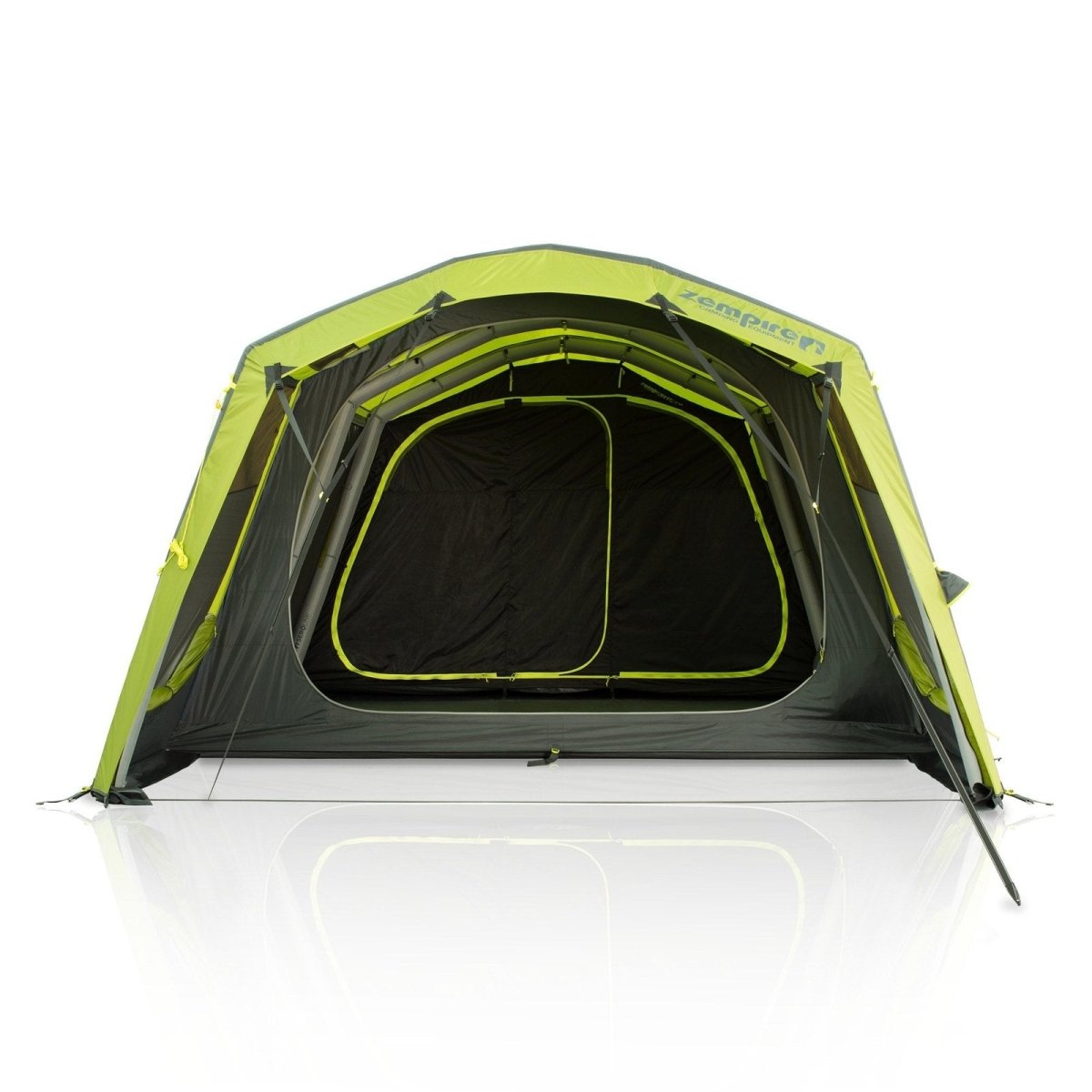 Evo TL V2 Air Tent - Ezonesglobal - Buy at Wine Coolers Online