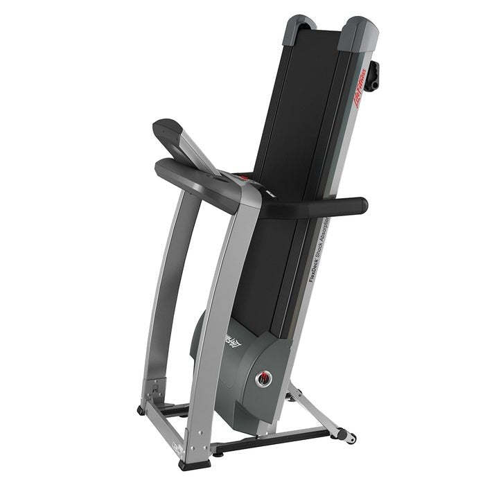 F3 Folding Treadmill Go Console - Ezonesglobal - Buy at Wine Coolers Online