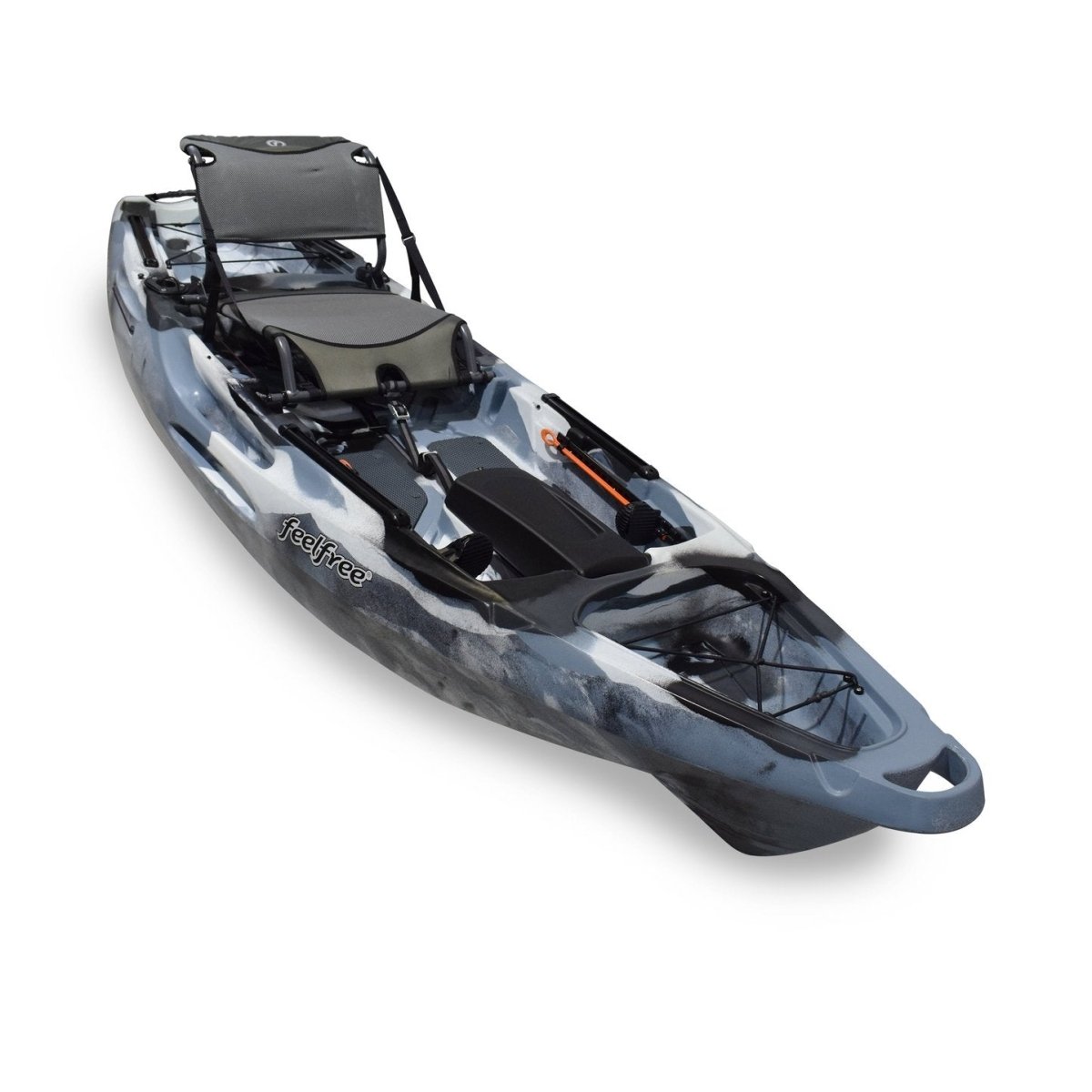 Feelfree Moken 10 V2 Kayak - Ezonesglobal - Buy at Wine Coolers Online
