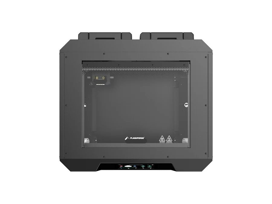Flashforge Guider 3 Ultra - Ezonesglobal - Buy at Wine Coolers Online