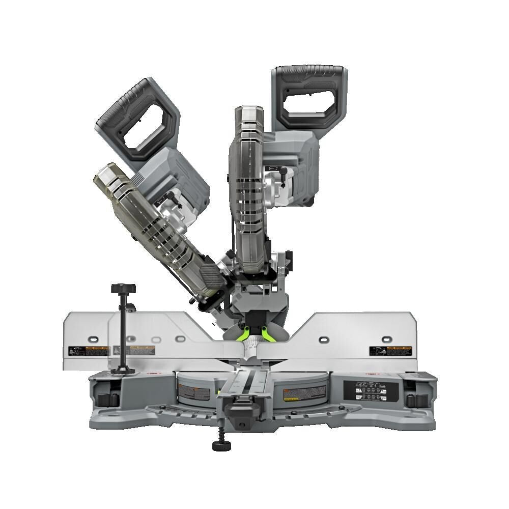 FLEX FX7141A - Z 12″ Dual Bevel Sliding Compound Miter Saw - Ezonesglobal - Buy at Wine Coolers Online
