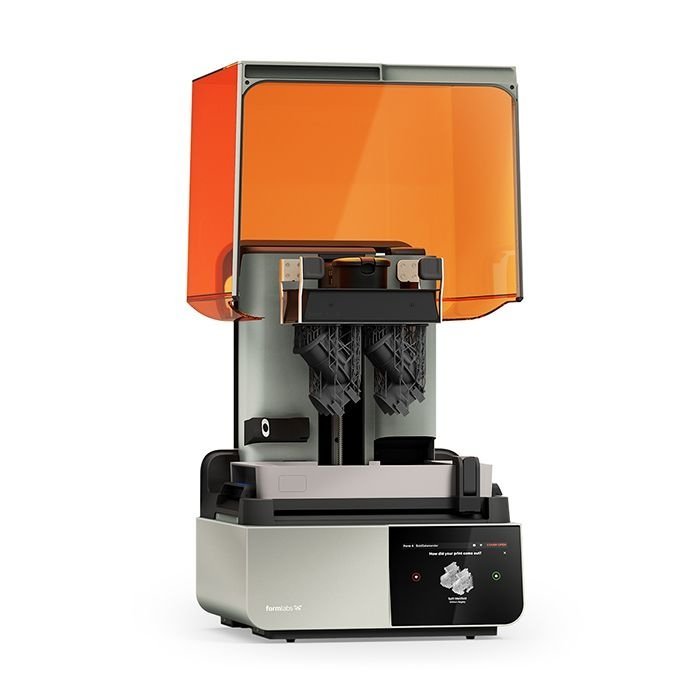 Form 4 Complete Package Printer - Ezonesglobal - Buy at Wine Coolers Online