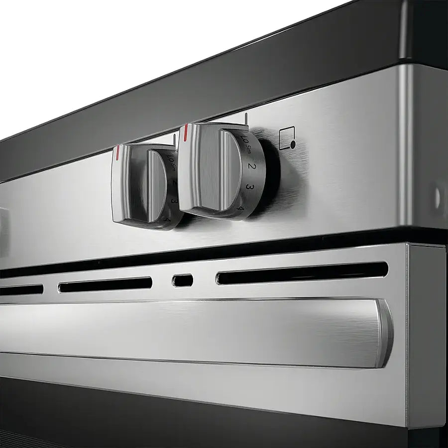 Frigidaire 30″ Electric Range with the EvenTemp - Ezonesglobal - Buy at Wine Coolers Online