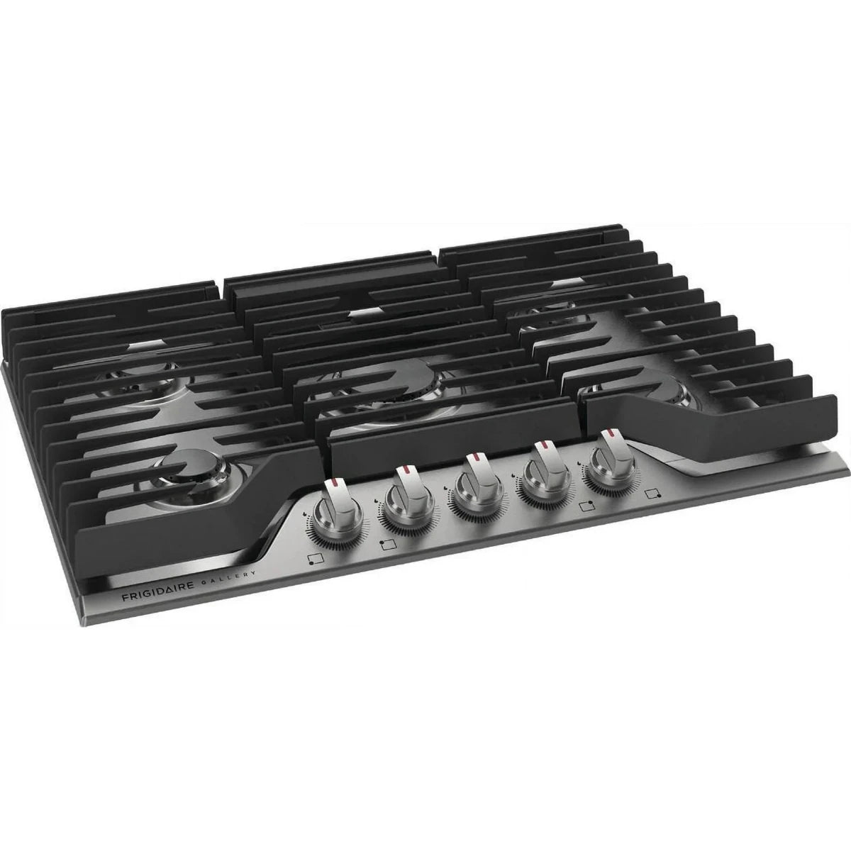 Frigidaire Gallery 30″ Gas Cooktop GCCG3048AS - Ezonesglobal - Buy at Wine Coolers Online