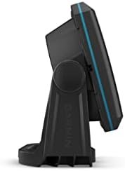Garmin Striker Vivid 5cv, Easy - to - Use 5 - inch Color Fishfinder and Sonar Transducer, Vivid Scanning Sonar Color Palettes (010 - 02551 - 00) - Ezonesglobal - Buy at Wine Coolers Online
