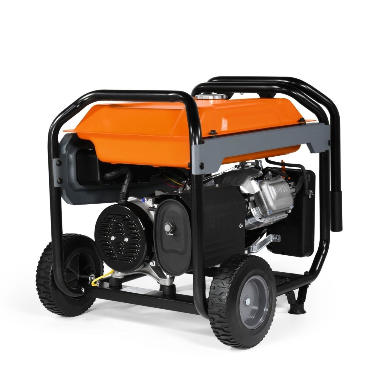 Generac 8125/6500 Watt Portable Generator - Ezonesglobal - Buy at Wine Coolers Online