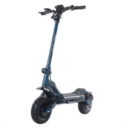 Gotrax GX3 Off Road Electric Scooter - Ezonesglobal - Buy at Wine Coolers Online