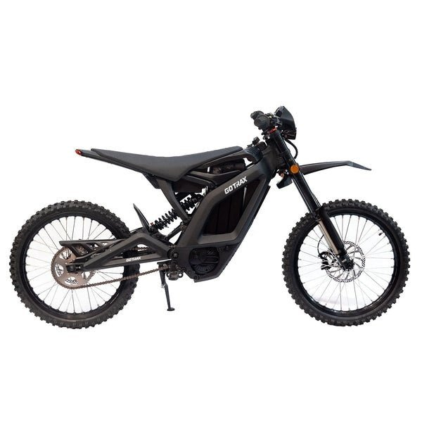 GOTRAX K2 Electric Dirt Bike - Ezonesglobal - Buy at Wine Coolers Online