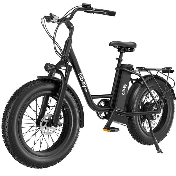 Hiboy EX6 Electric Bike - Ezonesglobal - Buy at Wine Coolers Online