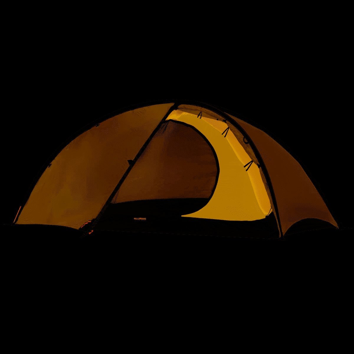 Hilleberg Niak 2 Person Tent - Ezonesglobal - Buy at Wine Coolers Online