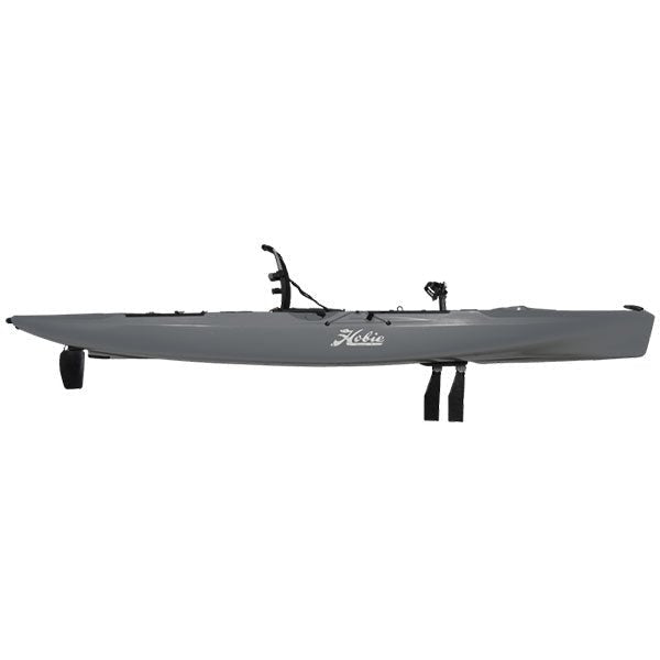 Hobie Mirage Outback Fishing Kayak - Ezonesglobal - Buy at Wine Coolers Online