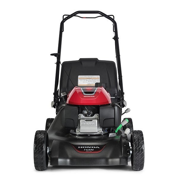 Honda HRN216PKA 21″ Push Lawn Mower - Ezonesglobal - Buy at Wine Coolers Online