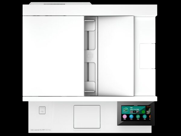 HP Color LaserJet Pro MFP 4301fdw Printer - Ezonesglobal - Buy at Wine Coolers Online