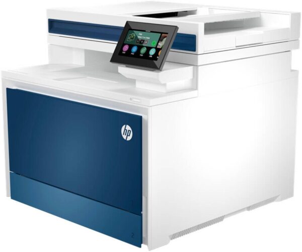 HP Color LaserJet Pro MFP 4303fdw Printer - Ezonesglobal - Buy at Wine Coolers Online