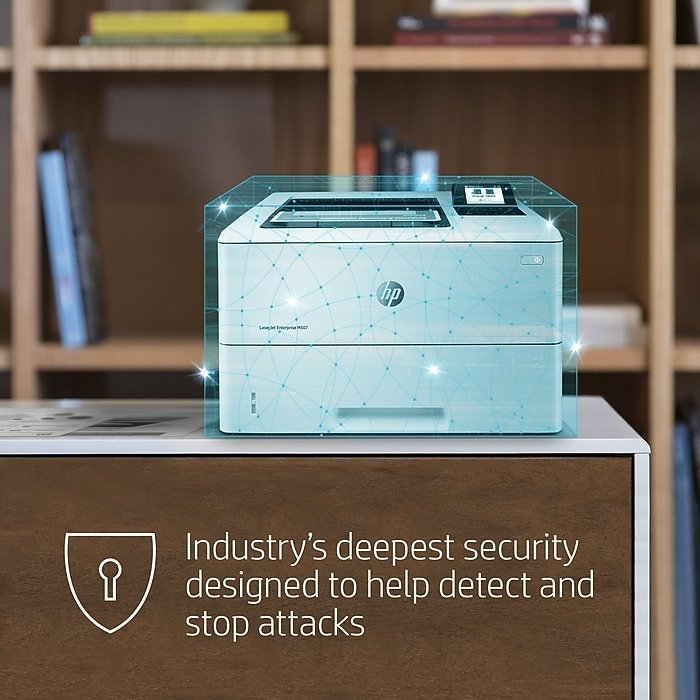 HP LaserJet Check Printer - Ezonesglobal - Buy at Wine Coolers Online
