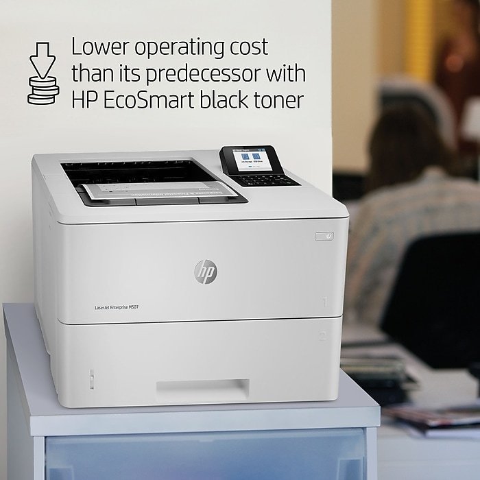 HP LaserJet Check Printer - Ezonesglobal - Buy at Wine Coolers Online