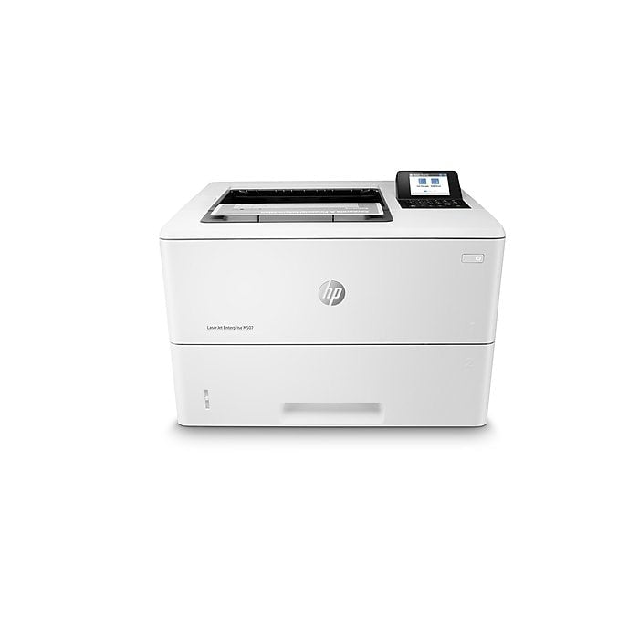 HP LaserJet Check Printer - Ezonesglobal - Buy at Wine Coolers Online