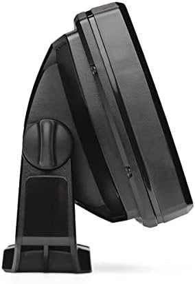 Humminbird 411660 - 1 Helix 5 Chirp GPS G3 Fish Finder - Ezonesglobal - Buy at Wine Coolers Online