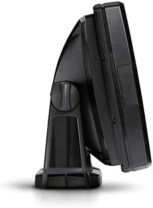 Humminbird Helix 7 G4 GPS Fish Finder with Transducer, MEGA Side Imaging - Ezonesglobal - Buy at Wine Coolers Online