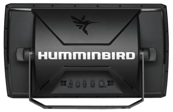 Humminbird Helix 9 Chirp MDI+ GPS G4N 411370 - 1 - Ezonesglobal - Buy at Wine Coolers Online