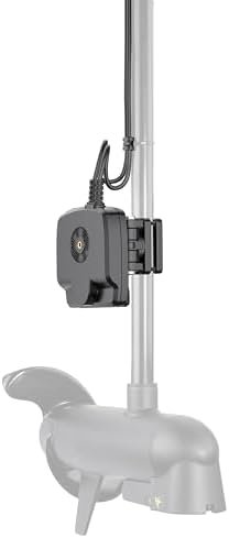 Humminbird MEGA Live 2 Forward - Facing Sonar Transducer for XPLORE, APEX, and SOLIX G3 Fish Finders - Ezonesglobal - Buy at Wine Coolers Online