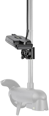 Humminbird MEGA Live 2 Forward - Facing Sonar Transducer for XPLORE, APEX, and SOLIX G3 Fish Finders - Ezonesglobal - Buy at Wine Coolers Online