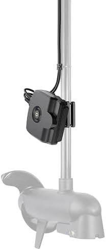 Humminbird MEGA Live 2 Forward - Facing Sonar Transducer for XPLORE, APEX, and SOLIX G3 Fish Finders - Ezonesglobal - Buy at Wine Coolers Online
