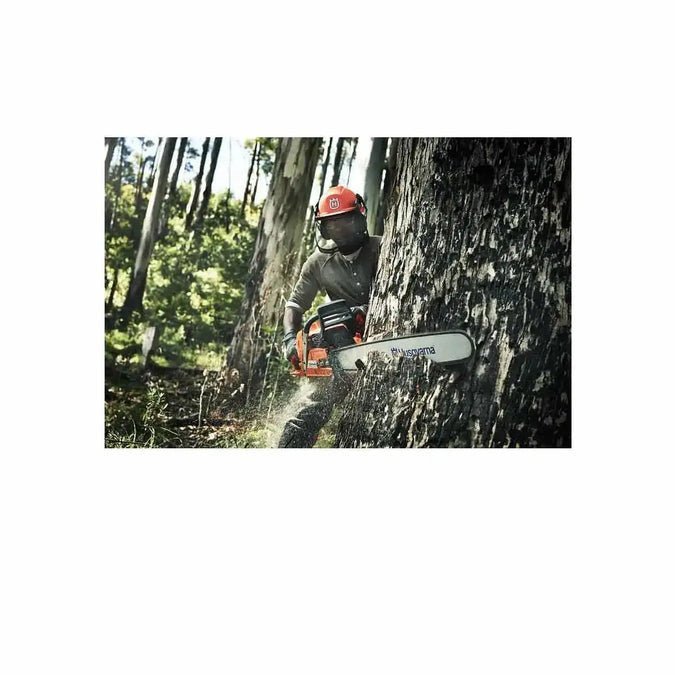 Husqvarna 390 XP 24″ 58GA Gas Chainsaw - Ezonesglobal - Buy at Wine Coolers Online