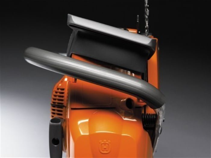 Husqvarna 455 Rancher Chainsaw 20″ Package – Includes 1 Extra Bar 2 Extra Chains - Ezonesglobal - Buy at Wine Coolers Online