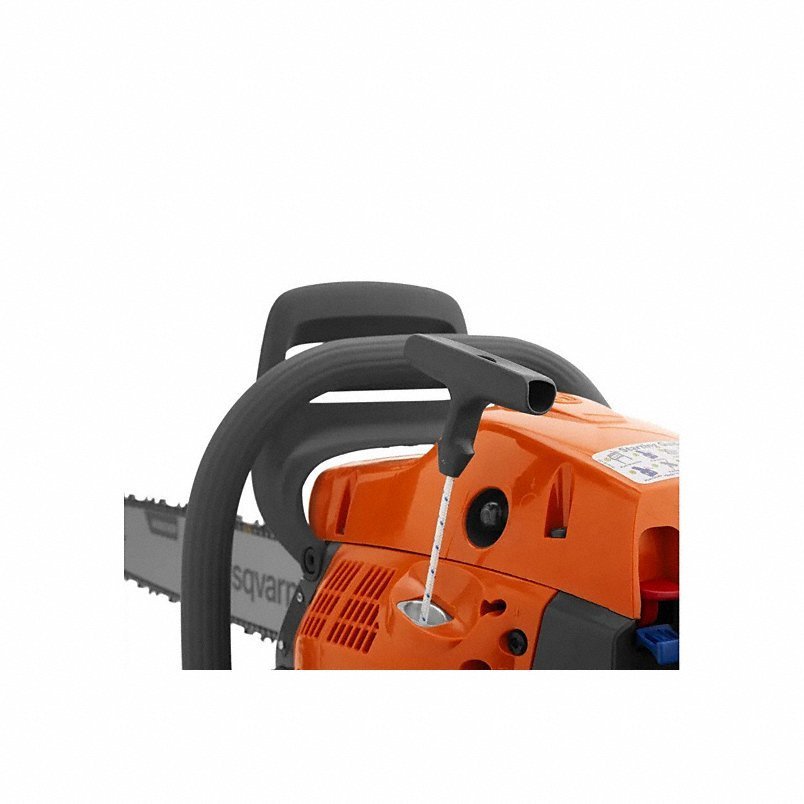 Husqvarna 562 XP® MARK II Chainsaw - Ezonesglobal - Buy at Wine Coolers Online