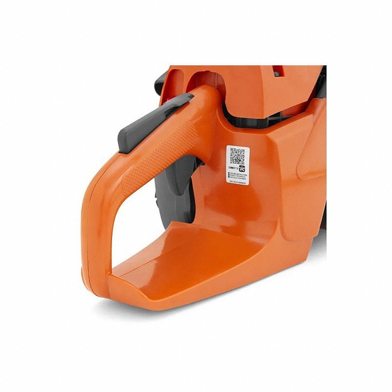 Husqvarna 562 XP® MARK II Chainsaw - Ezonesglobal - Buy at Wine Coolers Online