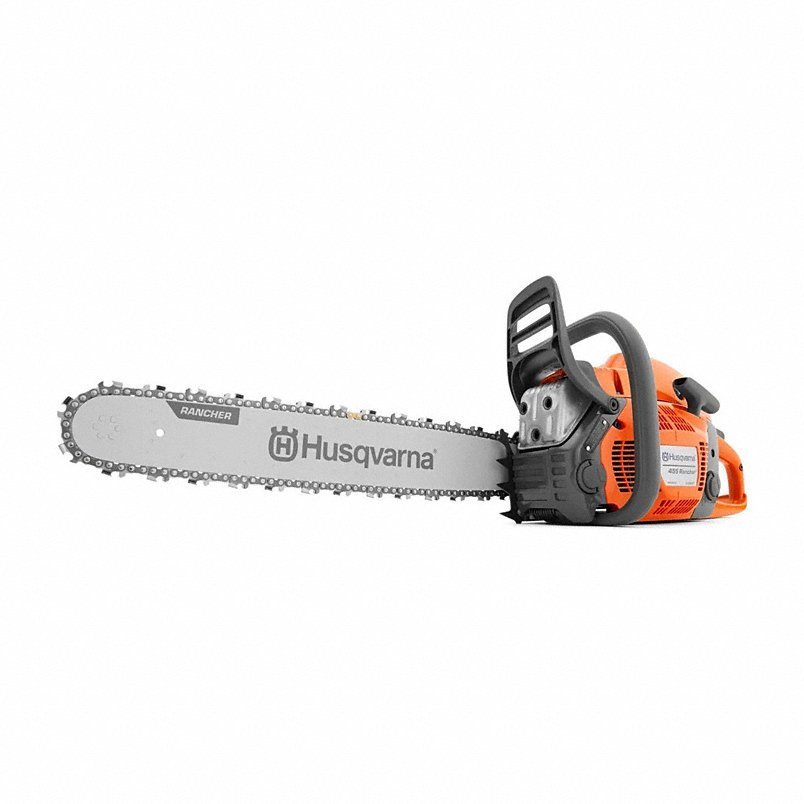 Husqvarna 562 XP® MARK II Chainsaw - Ezonesglobal - Buy at Wine Coolers Online