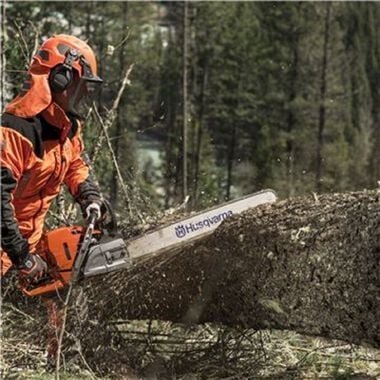 Husqvarna 572 XP 28 Inch Gas Chainsaw .058in Gauge - Ezonesglobal - Buy at Wine Coolers Online