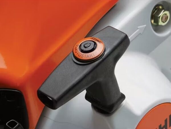 Husqvarna 592XP Chainsaw - Ezonesglobal - Buy at Wine Coolers Online