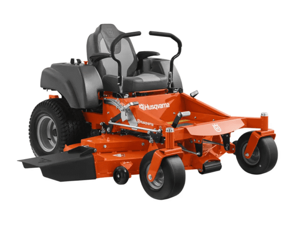 Husqvarna MZ61 61″ Zero Turn Lawn Mower 24HP KAW (Scratch and Dent) - Ezonesglobal - Buy at Wine Coolers Online