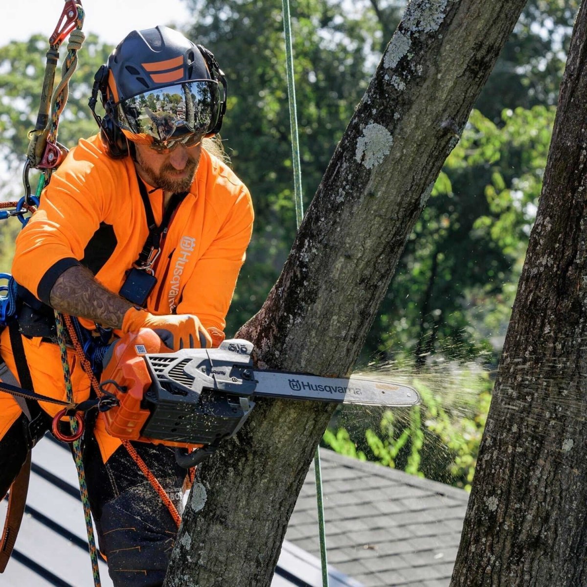 Husqvarna® T540 XP Mark III Top Handle Chainsaws - Ezonesglobal - Buy at Wine Coolers Online