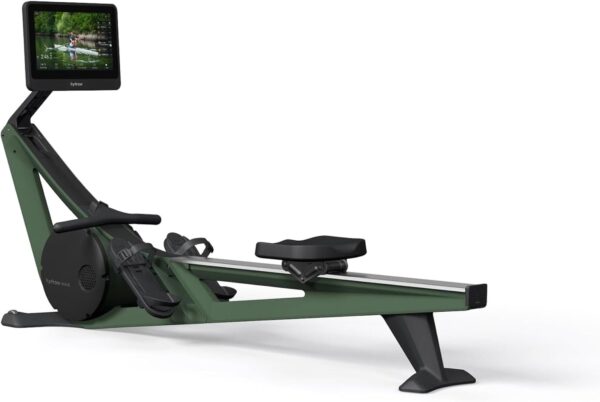 Hydrow Wave Rowing Machine - Ezonesglobal - Buy at Wine Coolers Online