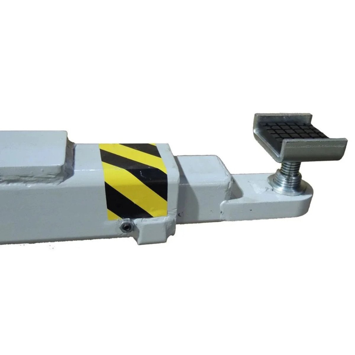 iDEAL TP10KAC - DX 10,000 Lb Two Post Clear Floor BI - symmetrical Lift – Ali Certified - Ezonesglobal - Buy at Wine Coolers Online