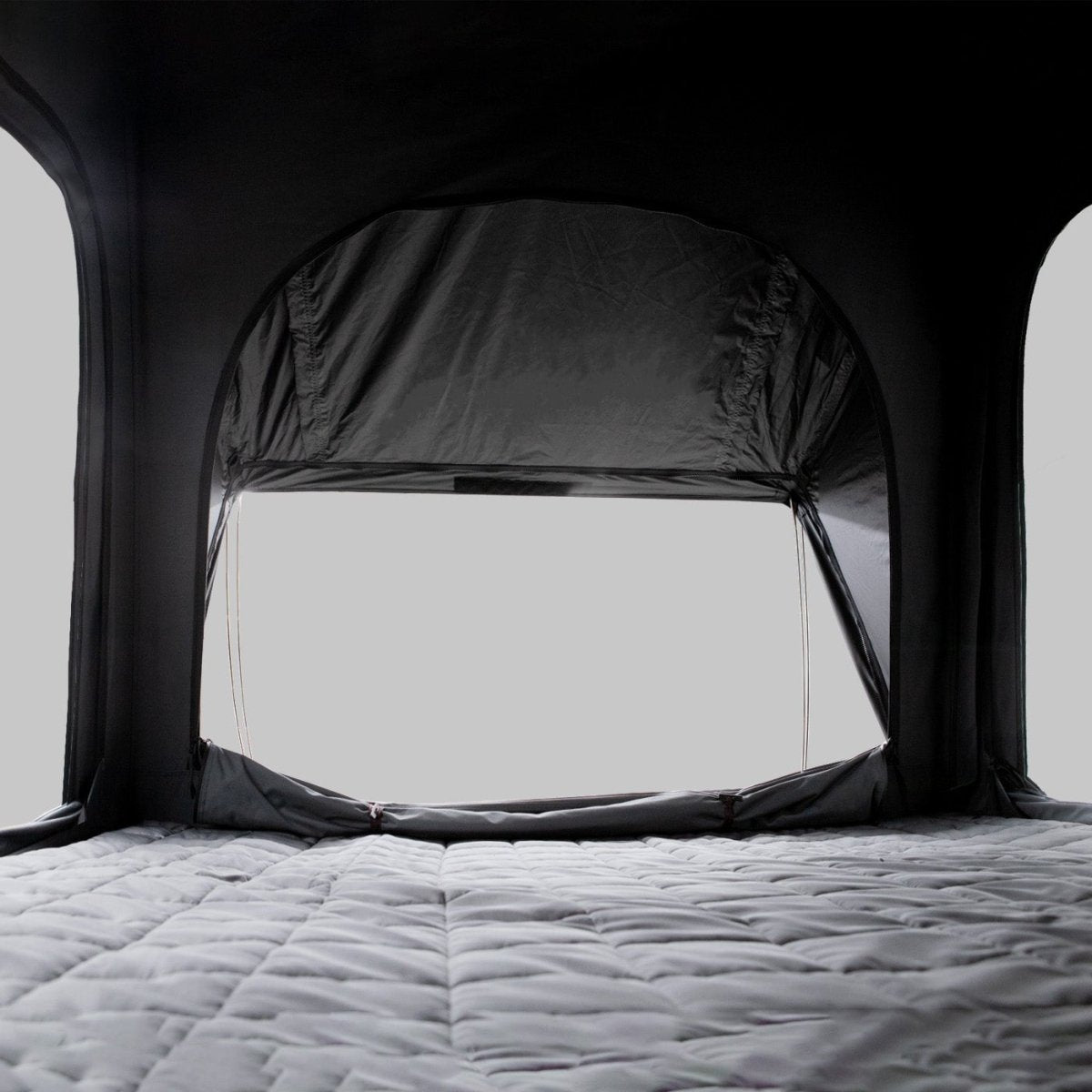 iKamper BDV Duo Customizable DIY Roof Top Tent - Ezonesglobal - Buy at Wine Coolers Online