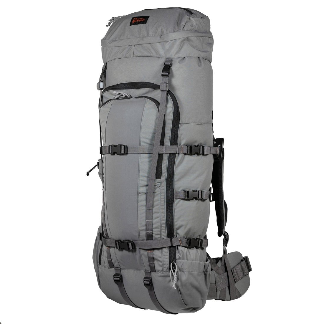 Initial Ascent 8K Backpack - Ezonesglobal - Buy at Wine Coolers Online